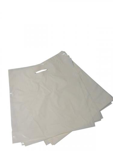 products-3728[1]